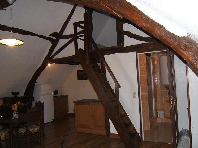 Gites Des 3 Vallees Salignac Eyvigues 客房 照片